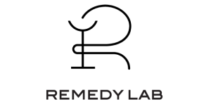 Клиника эстетической косметологии Remedy Lab