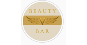 Салон красоты «Beauty Bar»