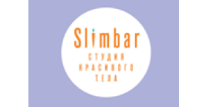 Салон красоты «Slimbar»