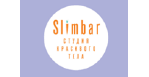 Салон красоты «Slimbar»