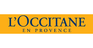 Магазин парфюмерии и косметики «L'Occitane»