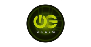 Сеть фитнес- клубов «WeGym»