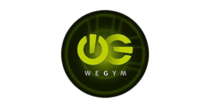 Сеть фитнес- клубов «WeGym»