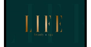 Салон «Life» (Beauty&Spa)