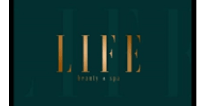 Салон «Life» (Beauty&Spa)