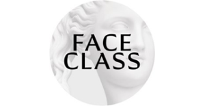 Массажный салон «Face Class»