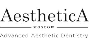 Стоматологическая клиника «AestheticA»