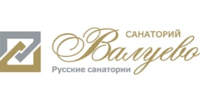 Клинический Санаторий «Валуево»