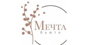 ООО «МИО Эстетик»