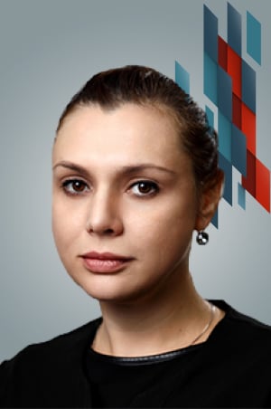 Карпова Наталья Евгеньевна
