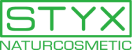styx logo