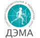 dema logo